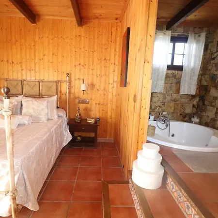 Jimena With Pool And Hot Tub Spainsunrentals 1160 Villa Nerja