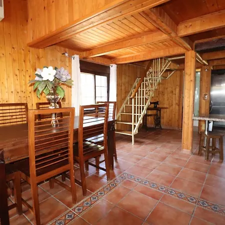 Jimena With Pool And Hot Tub Spainsunrentals 1160 * Nerja