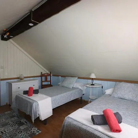 Jimena With Pool And Hot Tub Spainsunrentals 1160